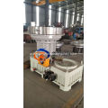 wood pellet mill for wood pellet production line